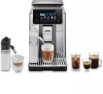 DeLonghi Primadonna Aromatic ECAM630.75.TSM Automata kávéfőző