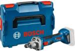 Bosch GGS 18V-20 (06019B5400) Polizor drept