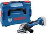 Bosch GWS 18V-10 P (06019J4102) Polizor unghiular