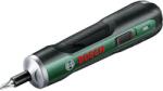 Bosch PushDrive (06039C6002) Masina de insurubat