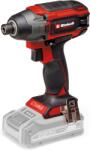 Einhell TP-CI 18/220 Li BL Solo (4510085) Masina de insurubat cu impact