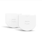 Philips Hue wall switch module 2-pack - fizz