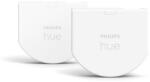 Philips KÉSZLET 2x Fali kapcsoló modul Philips Hue SWITCH P4434 (P4434)