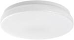 Rábalux Rabalux 77139 - LED Fürdőszobai mennyezeti lámpa érzékelővel LOWAR 24W/230V 3000K IP44 RL77139 (RL77139)