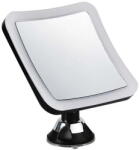 V-TAC Oglinda Iluminata Led 3.2w Pentru Make Up 6400k Cu Baterii 4xaa (sku-6630) - pcone