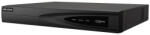 Hikvision DS-7608NI-Q1/8P (D) (DS-7608NI-Q1-8P--D-)
