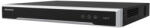Hikvision DS-7632NI-M2 (DS-7632NI-M2)