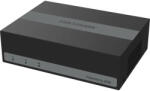 Hikvision iDS-E04HQHI-B (iDS-E04HQHI-B) - bbmarket