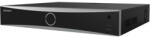Hikvision DS-7732NXI-K4 (D) (DS-7732NXI-K4--D-)
