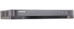 Hikvision iDS-7204HUHI-M2/S (C) (iDS-7204HUHI-M2-S--C-)