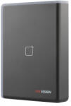Hikvision Kártyaolvasó - DS-K1108AD (DS-K1108AD)