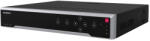 Hikvision DS-7732NI-M4 (DS-7732NI-M4)