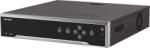 Hikvision DS-7732NI-I4/16P (B) (DS-7732NI-I4-16P--B-)