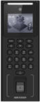 Hikvision Beléptető terminál - DS-K1T321EFWX (DS-K1T321EFWX)