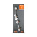 OSRAM Ledvance Decor Cork 4058075833371