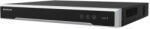 Hikvision DS-7608NI-M2 (DS-7608NI-M2) - bbmarket