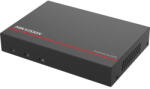 Hikvision DS-E04NI-Q1/4P(SSD 1T) (DS-E04NI-Q1-4P-SSD-1T-)