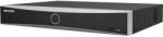 Hikvision DS-7604NXI-K1 (DS-7604NXI-K1)