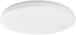 Rábalux Rabalux 77182 - LED Fürdőszobai mennyezeti lámpa LOWAR 18W/230V 3000/4000/6000K IP44 RL77182 (RL77182)