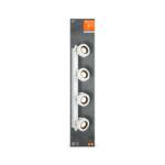 OSRAM Ledvance Decor Spot 4058075828186