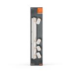 OSRAM LEDVANCE Mars 4058075828445