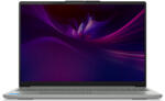 Lenovo IdeaPad Slim 5 83HS001EHV Notebook