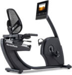 NordicTrack GX 10
