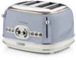 Ariete 0156/05 (00C015605AR0) Toaster