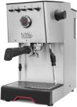 Gaggia CLASSIC GT EG3500/10