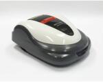 Honda MIIMO HRM3000_H