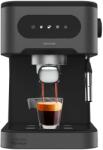 Cecotec Power Espresso 20 Coldbrew