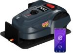 Blumfeldt GrassConnect PCL11