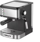 HALEY HY 2809