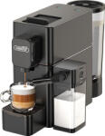 HiBREW H15 (NES)