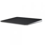 Apple Magic Trackpad Multi-Touch Surface Felület - Fekete (MXKA3Z/A)