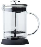 Bialetti 0004410 (1 l)