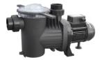 Saci Pumps 100T 18m3/h H=10m 1, 0HP 400V (AQ053183)