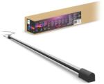 Philips Hue Play Gradient Light Tube large, fekete