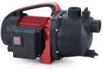 Gardens Best GB 800 GPN (1295425)