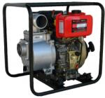 DAKARD KDP 40 THE