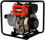DAKARD KDP 30 THE