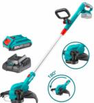 TOTAL TGTLI203285 Motocoasa