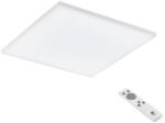 EGLO Eglo 99834 - LED Dimmelhető mennyezeti lámpa TURCONA LED/21, 6W/230V + távirányító EG99834 (EG99834)