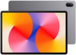 Huawei MatePad SE 11 53014FHK