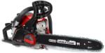 Einhell GC-PC 1335/1 I Set (4501828)