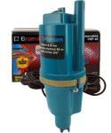 Broman BRM01715