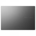 ASUS Vivobook M3607HA-RP011 Notebook