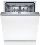 Bosch SBT6ECX04E Mosogatógép