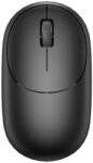 WiWu WM107 Mouse