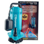 Broman BRM01031